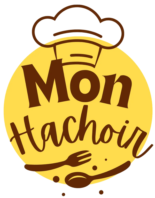 monhachoir